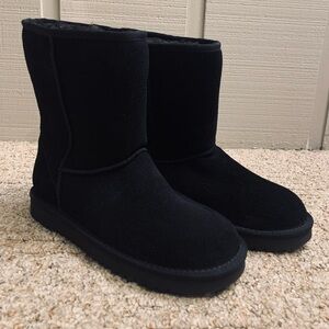 Koolaburra by UGG Koola Women's Winter Boots